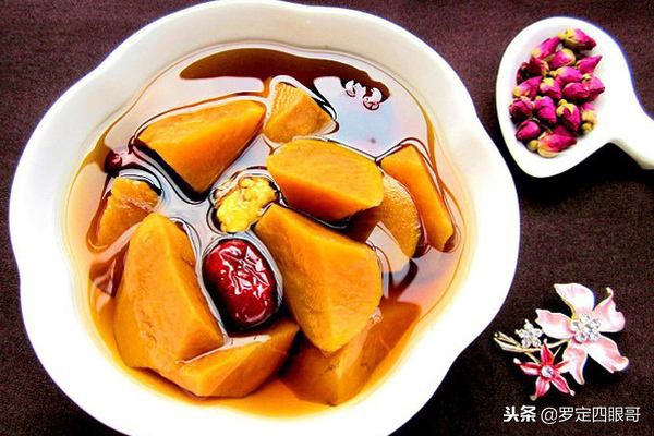 在东莞开糖水店需要投资多少,东莞开糖水店成本和利润