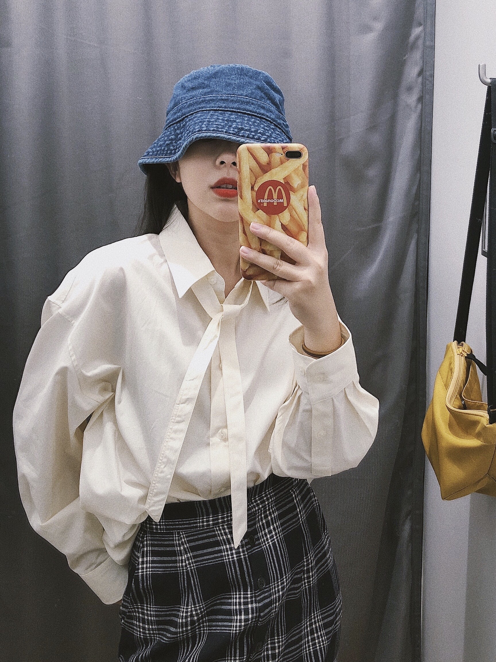 优衣库吹爆的羽绒服,优衣库u系列哪个最值得购买