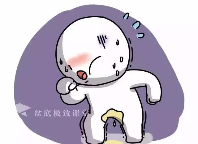 42天产后新生儿复查都查什么,42天产后复查都查什么空腹吗