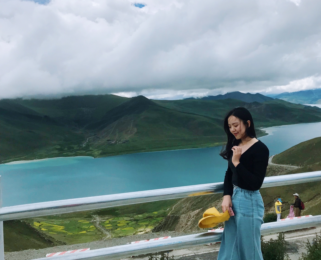 成都租普拉多自驾进藏花费多少钱,成都自驾游租普拉多费用