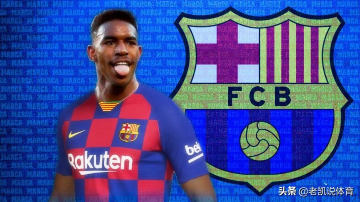 巴萨2人违反队规，主帅敢怒不敢罚！瓜迪奥拉的精神全丢了