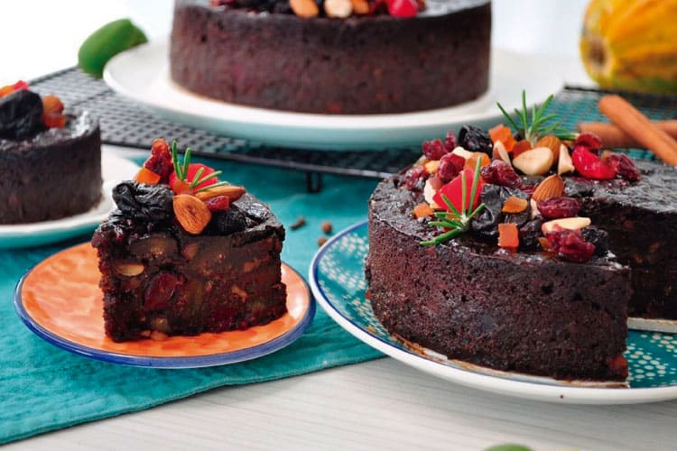 哥伦比亚美食图片,介绍下哥伦比亚的特色美食