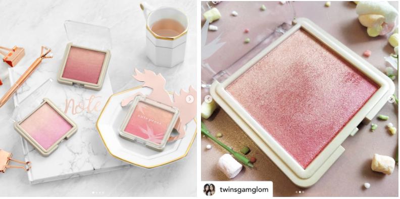 去泰国最值得买的国内彩妆,泰国最值得买的奢侈品