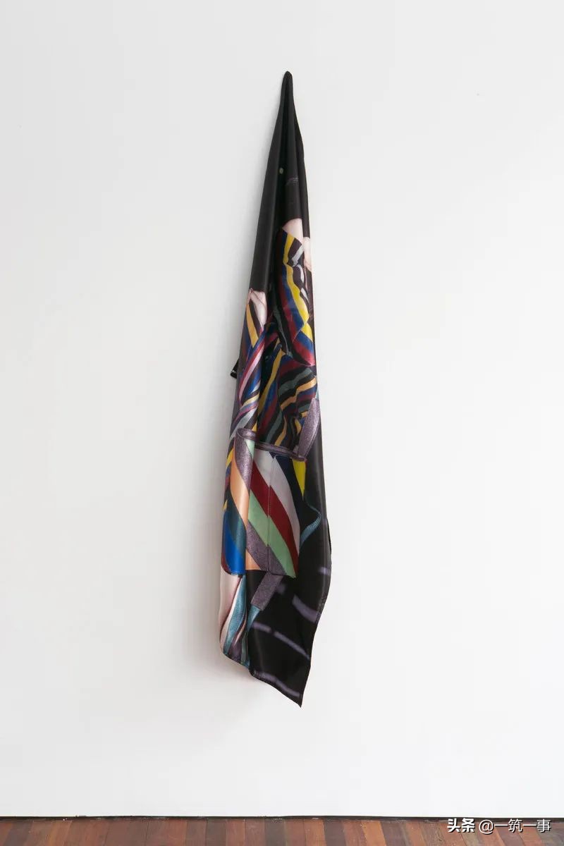 我国大型综合体,mini商业综合体