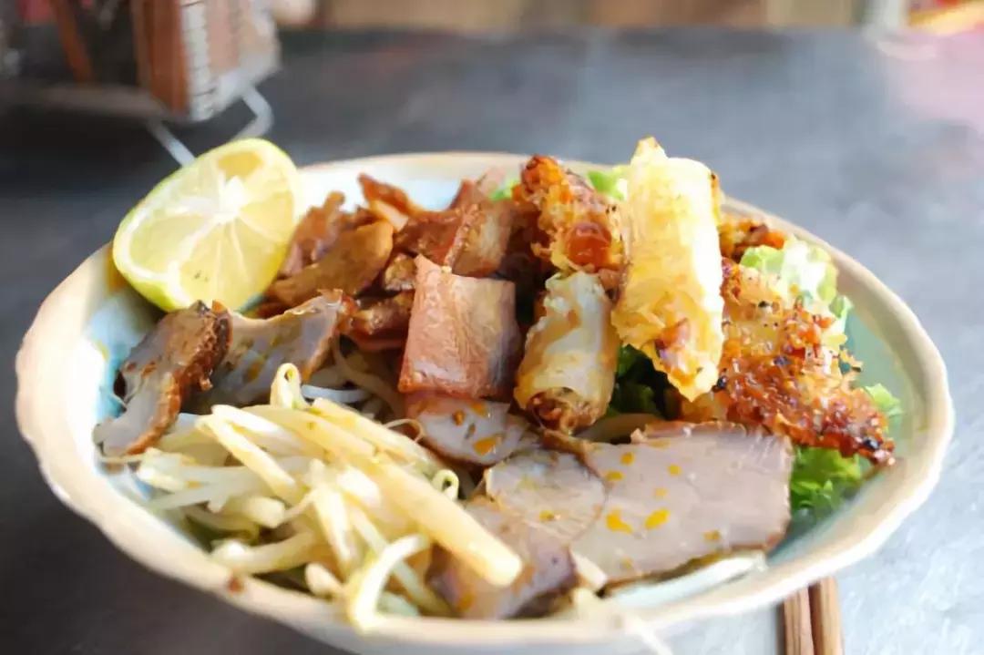 芽庄:人生必去的旅游地之一!