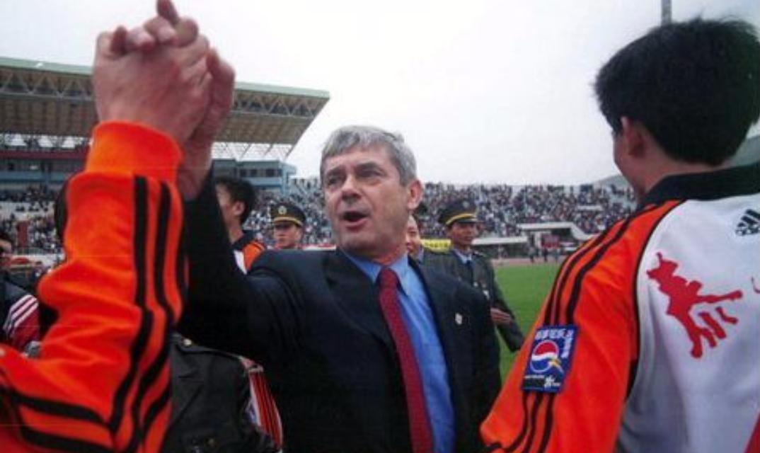 从泰山到泰山站,从泰山站到泰山要多久