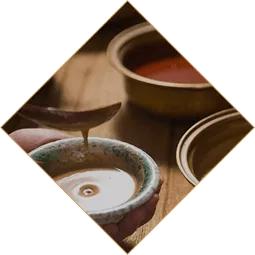 舌尖上的中国东来顺火锅,舌尖美食东来顺火锅