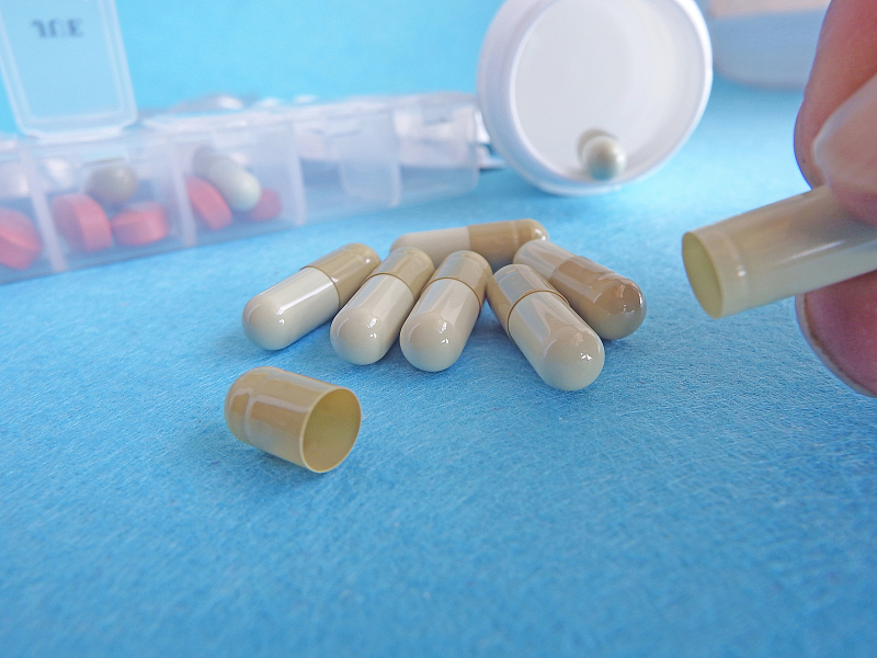 转发扩散!760万丙肝患者能以“平民价”吃“贵族药”了