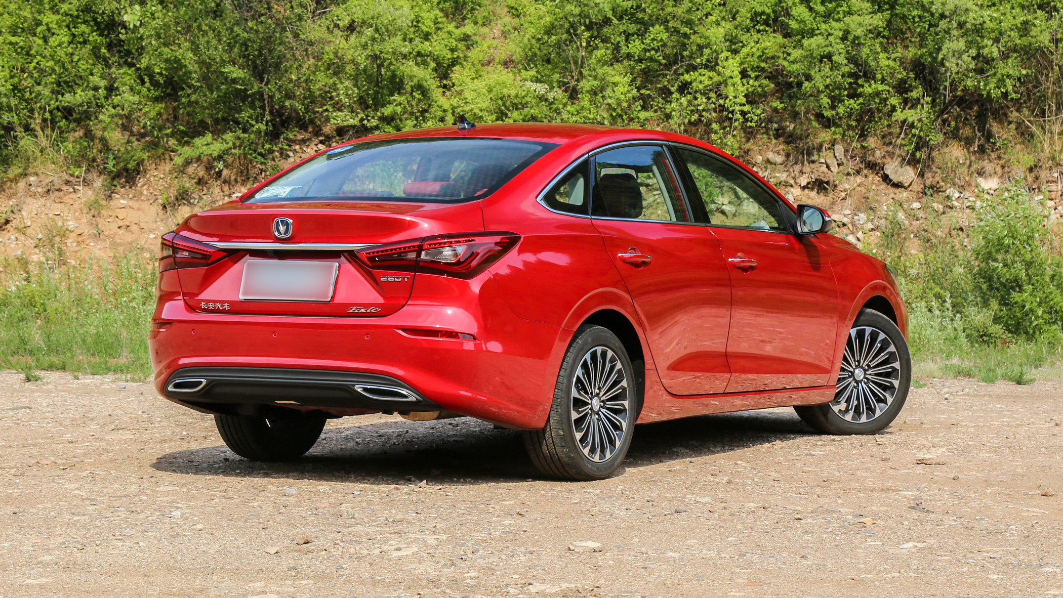 一代经典驾驶者之车,10万元年轻人的第一台车