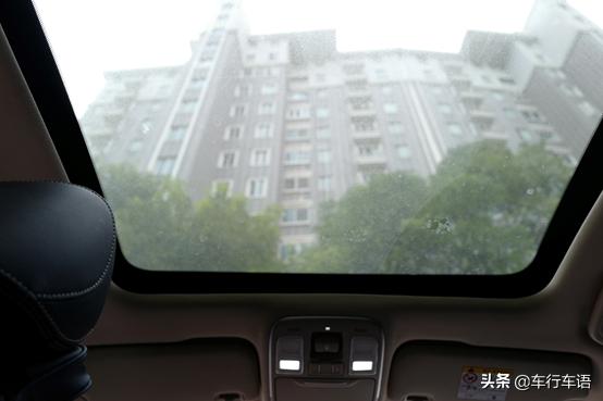 开了2万公里的车值得买吗,开了30万公里的帝豪