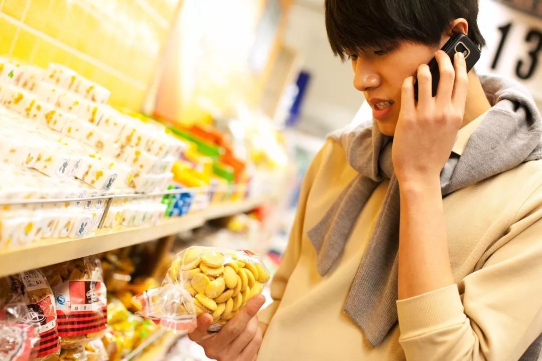 宝宝食物过敏眼睛红吗,宝宝食物过敏需要提供什么资料