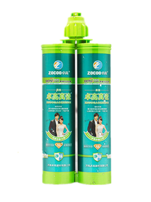 美缝剂价格多少钱一平方,瓷砖美缝剂哪个品牌好价格多少