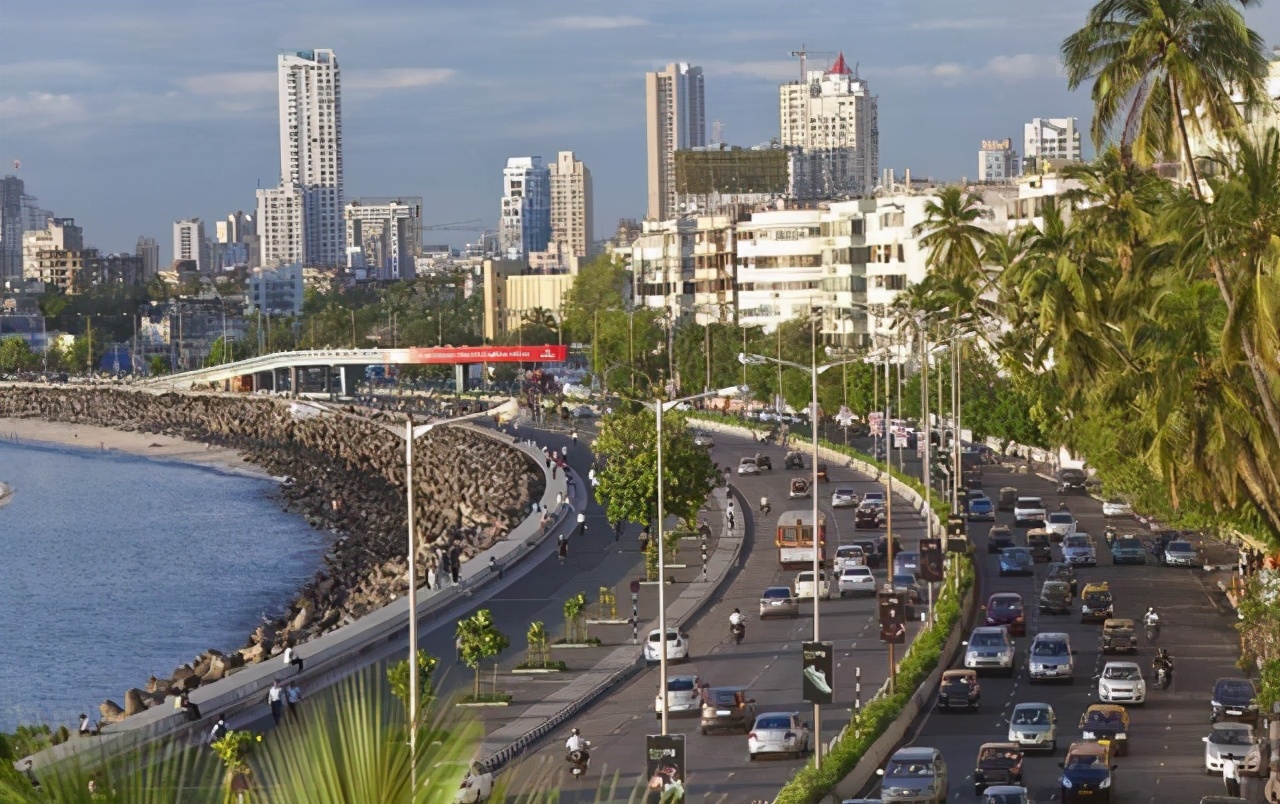 揭露印度社会底层女人的生活现状,印度底层真实生活现状