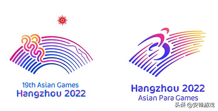 被称为有史以来最好的8款游戏,这几款经典游戏80后的你绝对玩过