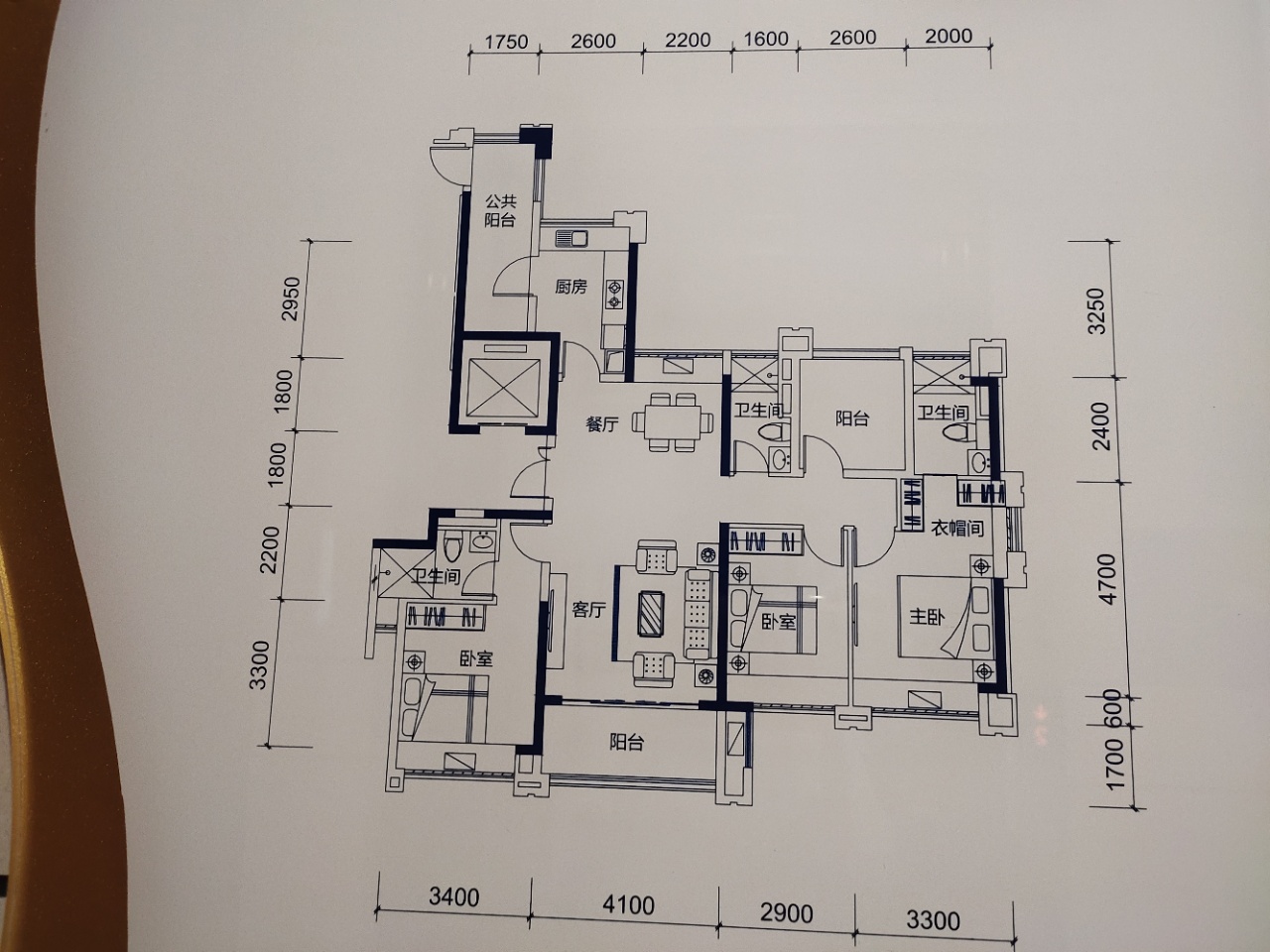 怡翠尊堤新楼盘,怡翠尊堤江景大城