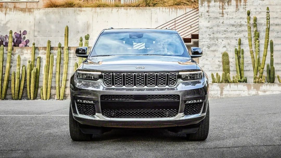 jeep全新大切诺基,jeep2014款大切诺基3.6怎么样