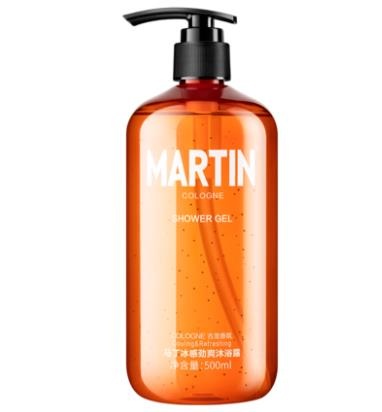 <html>
<head><title>502BadGateway</title></head>
<body>
<center><h1>502BadGateway</h1></center>
<hr><center>nginx</center>
</body>
</html>
<!--apaddingtodisableMSIEandChromefriendlyerrorpage-->
<!--apaddingtodisableMSIEandChromefriendlyerrorpage-->
<!--apaddingtodisableMSIEandChromefriendlyerrorpage-->
<!--apaddingtodisableMSIEandChromefriendlyerrorpage-->
<!--apaddingtodisableMSIEandChromefriendlyerrorpage-->
<!--apaddingtodisableMSIEandChromefriendlyerrorpage-->
