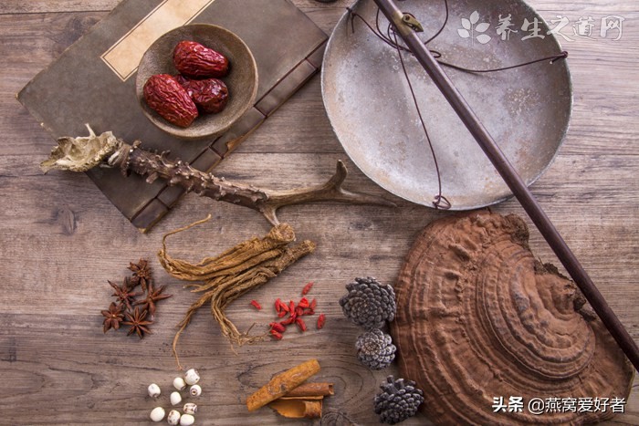 燕窝怎么炖最有营养价值,燕窝怎么炖煮最有营养价值