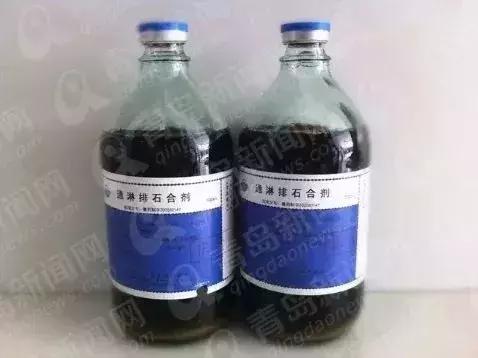 青岛口碑最好的医院排名,青岛口碑最好的药店