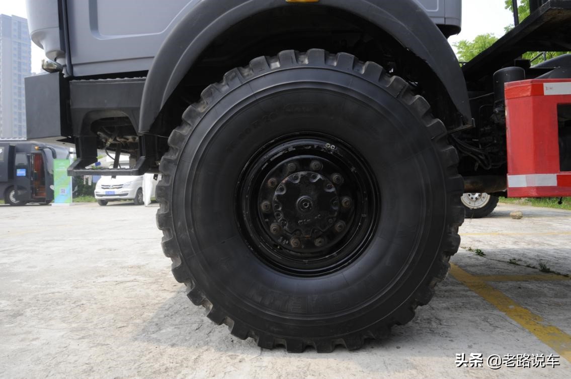 打造钢铁军队铸就时代楷模,重庆曾经有过的超跑神车