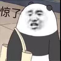 儿童专属定制印章,儿童定制印章哪个好用