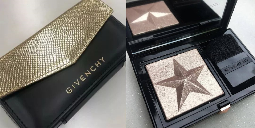 维密秀fantasybra2017,维密fantasybra合集