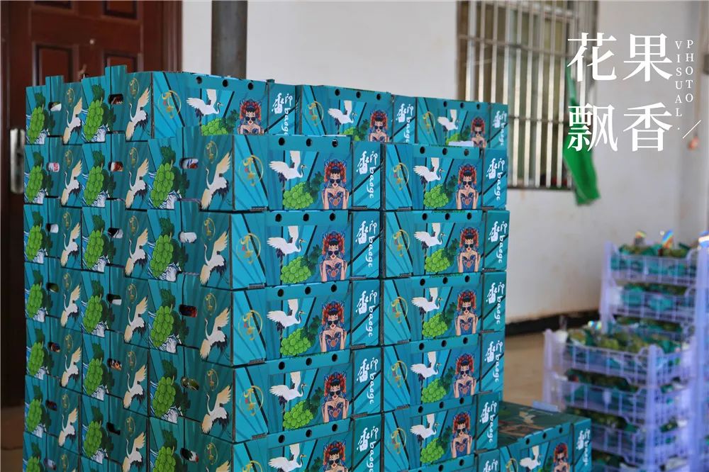 一位采购经理人的经验总结,一个采购员的真实感言