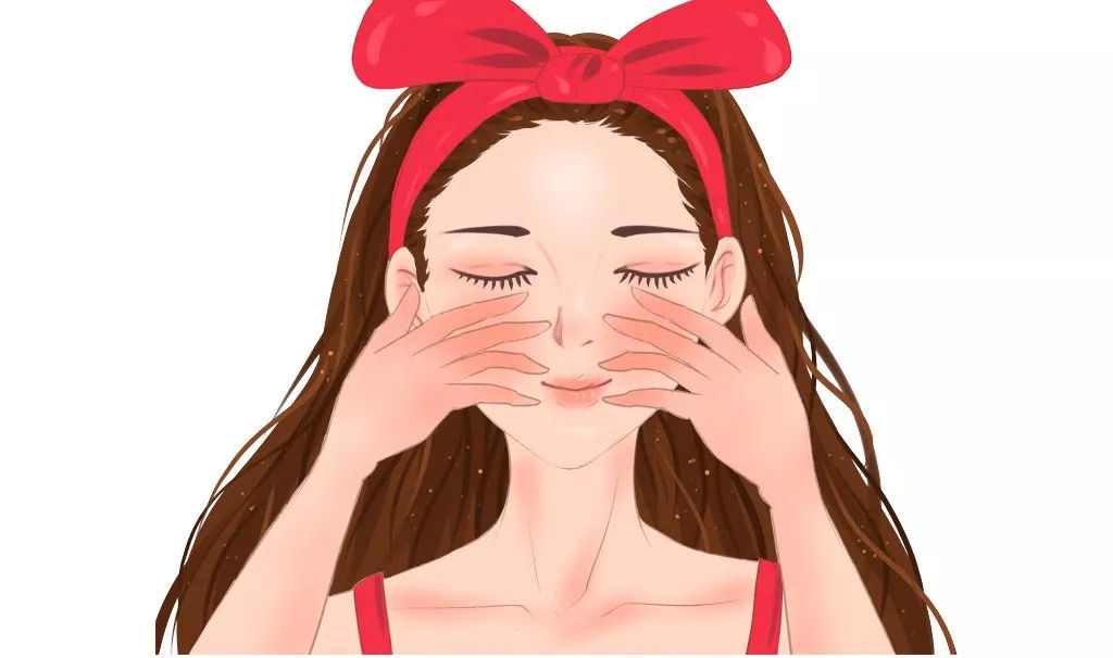 核润野生山核桃油,核桃油健脑益智