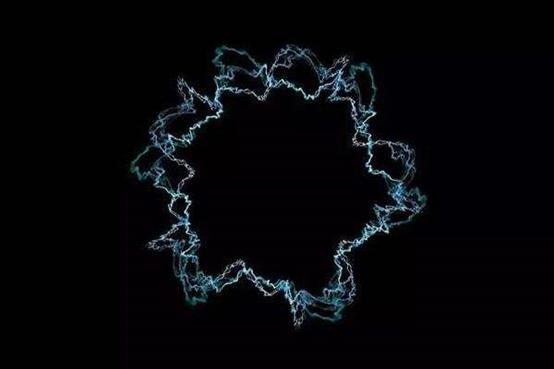 别人骂你自己无所谓,别人骂你不是个东西怎么怼回去