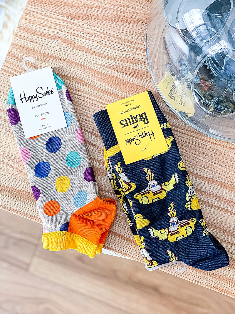 种草好物推荐纯干货,种草好物推荐1000元轻奢