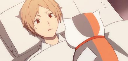 英国留学行李清单完整版,英国伦敦留学托运行李攻略