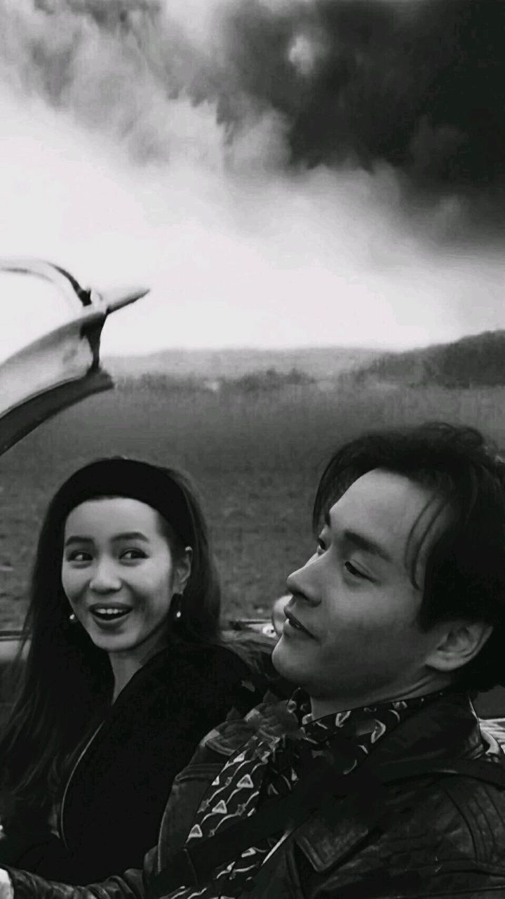 壁纸大全高清手机壁纸,手机壁纸精选高清壁纸