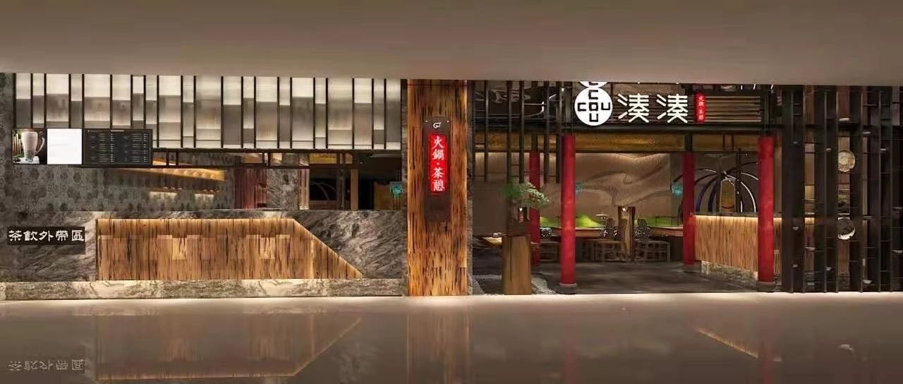 鏅烘収椁愰ギ绯荤粺浣跨敤鏁欑▼,鏅烘収椁愰ギ杩愯惀妯″紡鍒嗘瀽