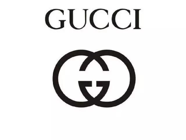 看图识包包,看图猜奢侈品包