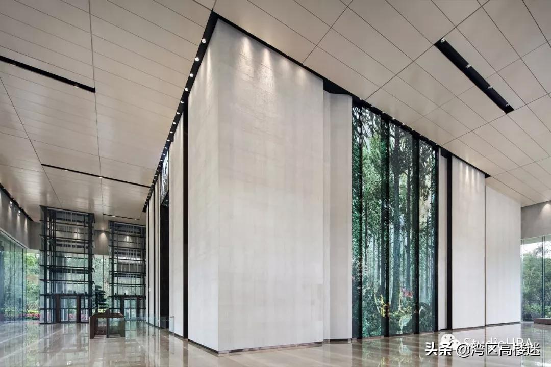 广州长隆建设过程,广州长隆科技有限公司