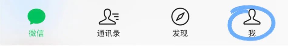 重磅｜慈善，是每个人都做一点点，“一双足球鞋”公益活动上线
