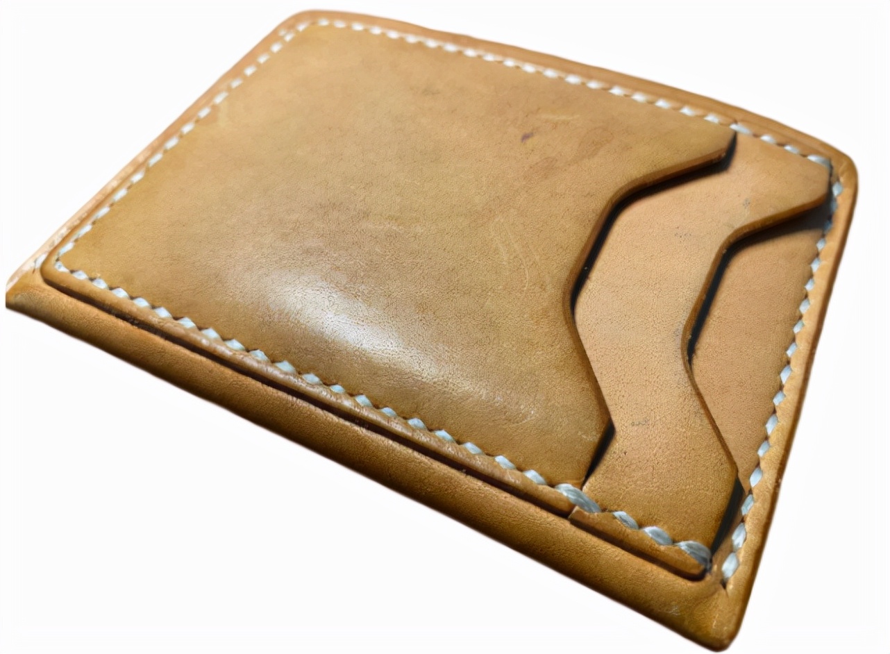 redwing工装靴,一双redwing可以穿多久