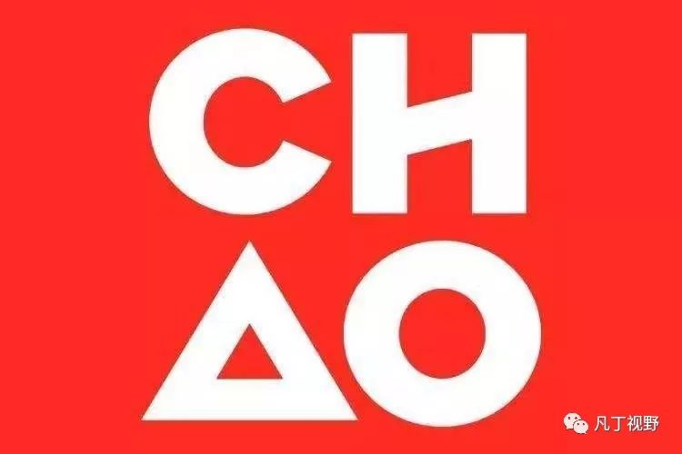 知乎推出新的社交社区——CHAO