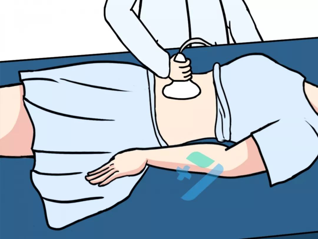 卵巢囊肿做卵巢保养可以吗,卵巢早衰怎样保养卵巢