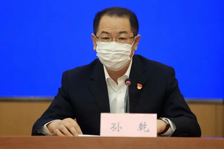 国内怎样防止境外输入疫情,怎样才能有效防护疫情入侵