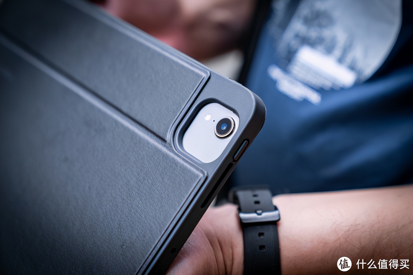 ipadpro有哪些好用的相关配件,ipad上有哪些实用的令人惊艳的app