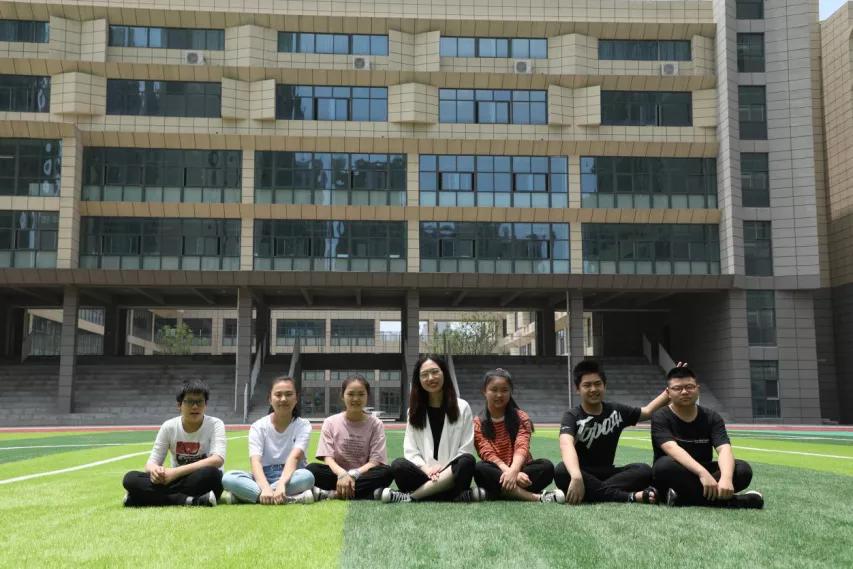 郑州市创新实验学校金桂校区,郑州市创新实验初中学校怎么样