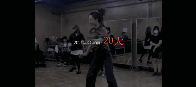 单身的白百何,许久不见的白百何