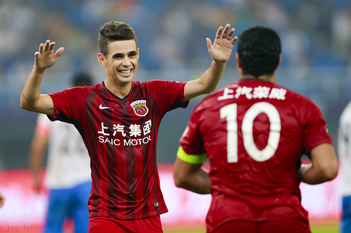 翻车!人大教授三问足协陈戌源:言行不一,只为上港谋好处该骂