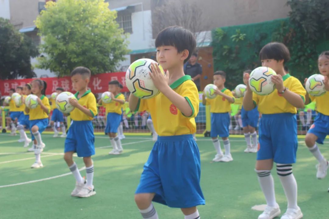 开封市红旗幼儿园,开封市顺河回族区红旗幼儿园