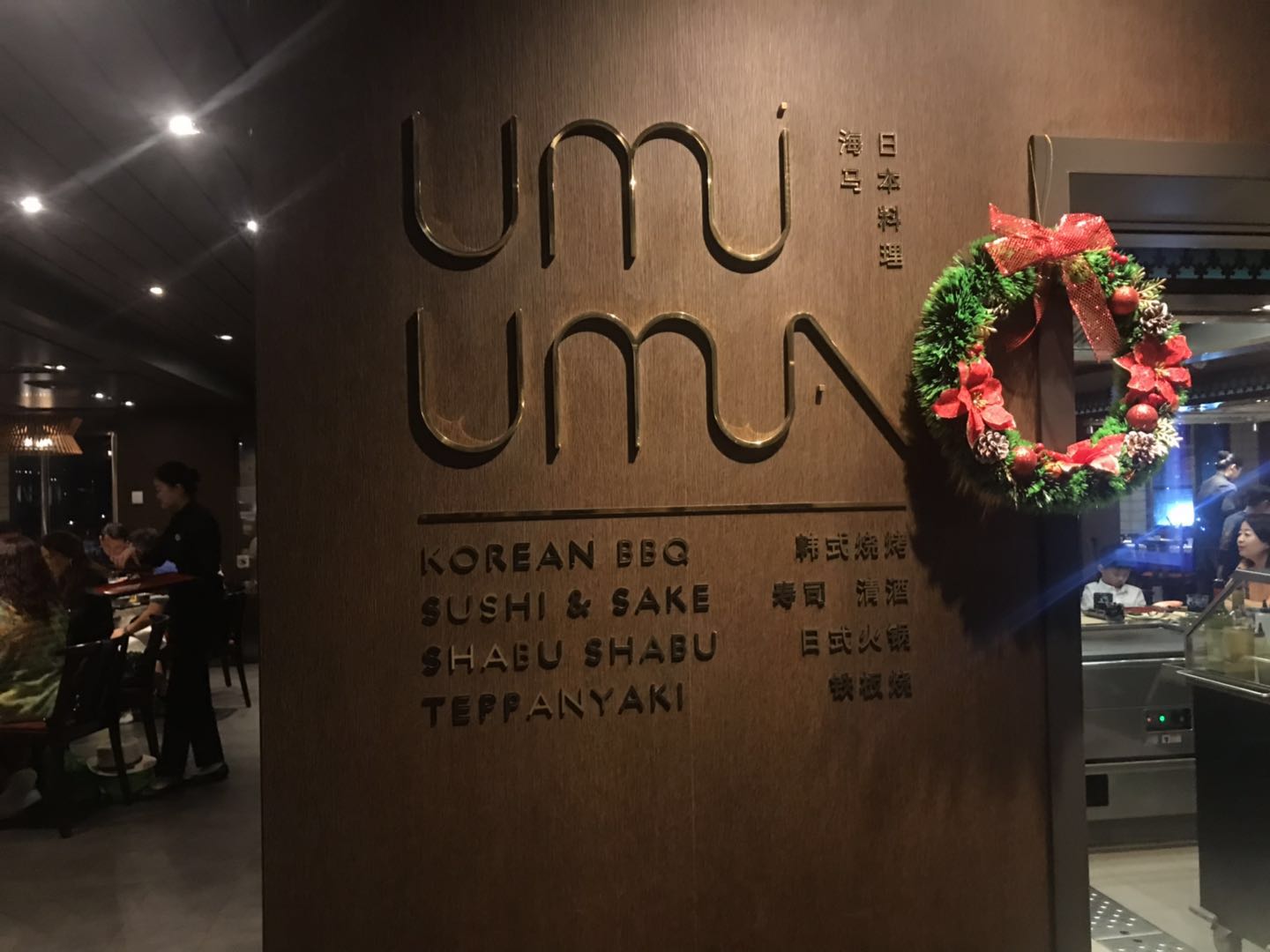 菲律宾10天深度游,马尼拉旅游马尼拉湾