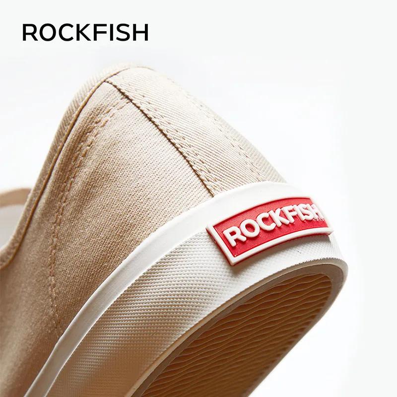 小白鞋推荐英伦风,经久耐穿的小白鞋