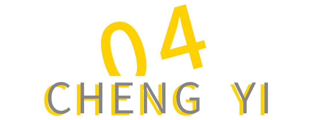 被“避孕药”毁掉的女孩