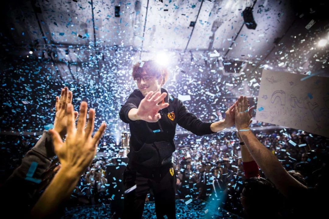 暴雪真的放弃国服玩家吗,暴雪放弃中国市场吗